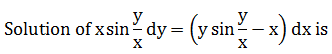 Maths-Differential Equations-23110.png